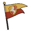 Emoji Animated_Gryffindor_flag