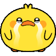 Emoji sadchickie