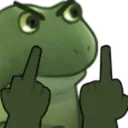 Emoji DTP_Fkyu