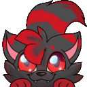 Emoji FoxxoTail