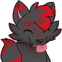 Emoji FoxxoBlep