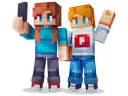 Emoji unnamed