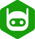 Emoji bot