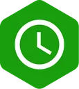 Emoji time