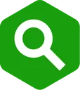 Emoji search
