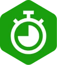 Emoji time2