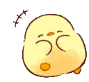 Emoji ducklaugh