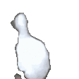 Emoji duckwaddle