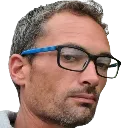 Emoji turlutupute