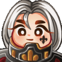 Emoji lanfeyO7