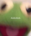 Emoji AAAA