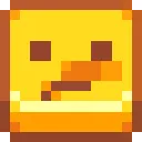Emoji c_liar