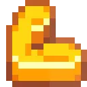 Emoji c_muscle