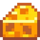 Emoji c_cheese