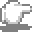 Emoji a_pointing
