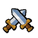 Emoji a_fight
