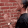 Emoji a_talking_to_wall