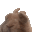 Emoji a_vibing_rabbit