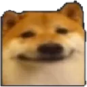 Emoji Content