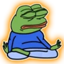Emoji yoga