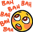 Emoji Stim_voix