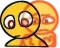 Emoji Disso