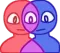 Emoji Blending