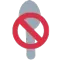 Emoji Nospoon