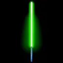 Emoji sabre18
