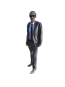 Emoji imageremovebgpreview1