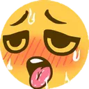 Emoji hentai1
