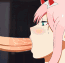 Emoji hentai_blow_job2