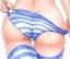 Emoji hentai