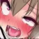 Emoji hentai_1