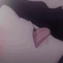 Emoji nsfw_hentai_kiss1