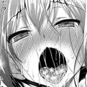 Emoji hentai
