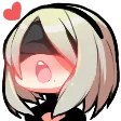 Emoji Hentai_7