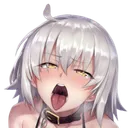 Emoji hentai1