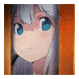 Emoji hentai_pervert