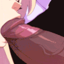 Emoji hentai_blow_job
