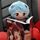 Emoji rei_hentai