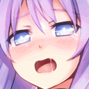 Emoji Hentai
