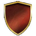 Emoji Gryffondoranim
