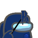 Emoji amongravenclaw
