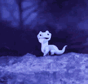 Emoji salamandre