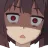 Emoji chocked