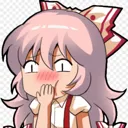 Emoji emoji_10