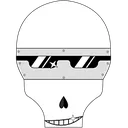 Emoji BHBadAss