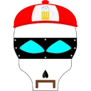 Emoji BHBeauf