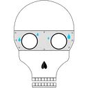 Emoji BHChoqu